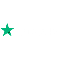 Trustpilot
