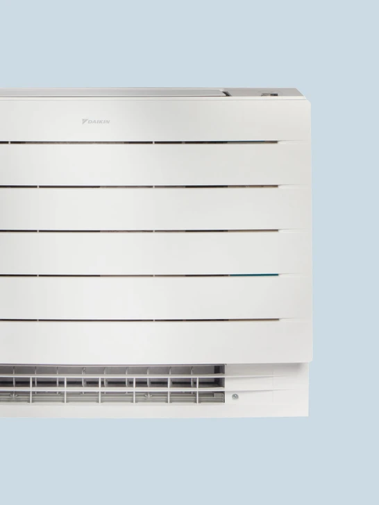 DAIKIN